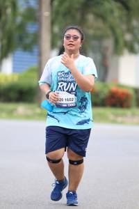 BIB: 1602
                            <button type="button" onclick="openModal(6176059)" class="btn btn-primary btn-sm float-right btn-popup" data-toggle="modal" data-target=".modal-high-quality">
                        <i class="fas fa-shopping-cart"></i> Add to Cart
                    </button>
                                            <button type="button" onclick="isThisMe(6176059, true)" class="btn btn-success btn-sm float-right btn-popup btn-isme hidden" data-toggle="tooltip" data-placement="bottom" title="นี่คือรูปของคุณใช่ไหม คลิกที่นี่เพื่อเอาเข้าอัลบั้ม">
                        <i class="fas fa-plus"></i> Add to album
                    </button>
                    <button type="button" onclick="isThisMe(6176059, false)" class="btn btn-warning btn-sm float-right btn-popup btn-isnotme hidden">
                        <i class="fas fa-ban"></i> Remove from album
                    </button>